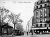 Boulevard Edgar Quinet