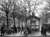Boulevard Edgar Quinet