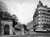 Boulevard Emile Augier