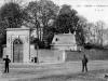 Boulevard Emile Augier