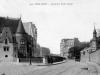 Boulevard Emile Augier