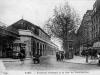 Boulevard Exelmans