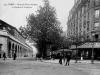 Boulevard Exelmans