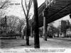 Boulevard de l'Hôpital