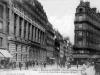 Boulevard Magenta et rue Château d'eau