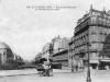 Boulevard Pereire