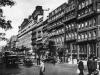 Boulevard Poissonnière