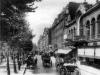 Le Trianon