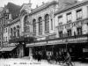 Le Trianon