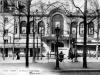 Le Trianon
