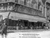 Boulevard de Rochechouart