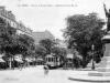 Boulevard Saint-Marcel
