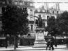Boulevard Saint-Germain