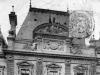 Boulevard Saint-Germain