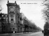 Boulevard Saint-Germain