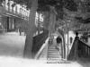 Boulevard Saint-Martin