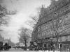 Boulevard Saint-Michel