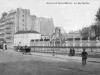 Boulevard Saint-Michel