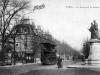 Boulevard Saint-Michel