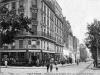 Boulevard Vincent Auriol