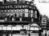 BHV et rue des Archives