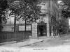 Rue Blomet