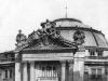 Bourse du Commerce