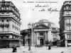 Bourse du commerce