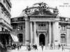 Bourse du commerce