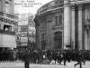 Bourse du commerce