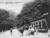 Parc des Buttes Chaumont