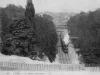 Parc des Buttes Chaumont