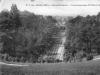 Parc des Buttes Chaumont
