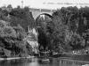 Parc des Buttes-Chaumont