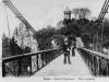 Parc des Buttes Chaumont
