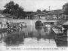 Canal Saint-Martin