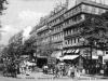 Carrefour des Ecrasés