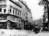 Carrefour Montmartre