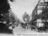 Carrefour Drouot