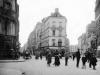 Carrefour entre rue Guilleminot et rue de l'Ouest