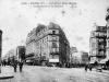 Rue Monge
