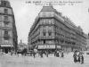 Place de Roubaix