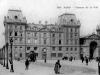 Caserne de la Cité
