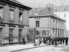 Caserne de Reuilly