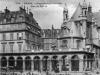 Temple de l'Oratoire du Louvre