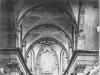 Oratoire du Louvre