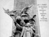 Colonne Gambetta