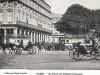 Comédie française