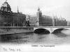 Conciergerie