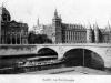 Conciergerie
